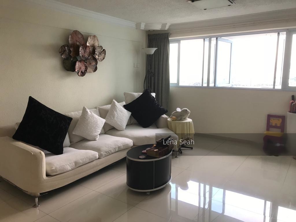 Upper Boon Keng Road thumbnail photo